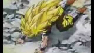 DBZ  Mago De Oz  La Posada De Los Muertoswmv [upl. by Pump502]