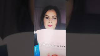 Alice Miller  Riprendersi la vita [upl. by Annail]