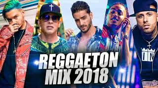 Estrenos Reggaeton y Música Urbana Marzo 2018 Bad Bunny Cardi B Ozuna Nicky Jam Maluma [upl. by Assetnoc]