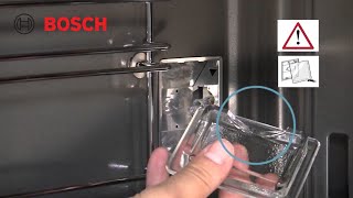 How do I change an oven bulb [upl. by Marko852]