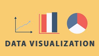 Data Visualization and Misrepresentation [upl. by Aeduj]