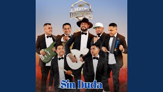 Sin Duda [upl. by Templa]