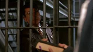 Shawshank Redemption a scene [upl. by Beau]