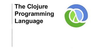 Clojure language Tutorial  for Beginners [upl. by Korney916]