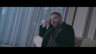 Florin Salam  Mas certa iar cu tine videoclip oficial 2020 [upl. by Biddick435]